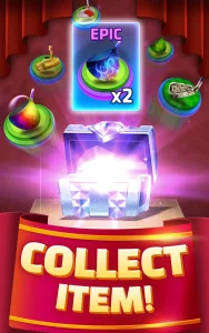 mini-golf-king-12