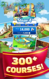 mini-golf-king-13