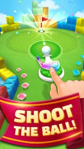 mini-golf-king