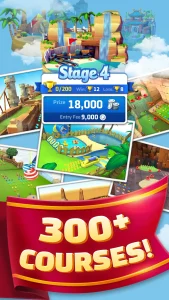 mini-golf-king-3