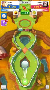 mini-golf-king-4
