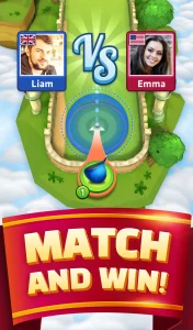 mini-golf-king-6