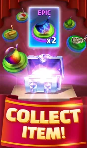 mini-golf-king-7
