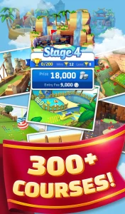 mini-golf-king-8