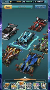 mini-legend-mini-4wd-racing-13