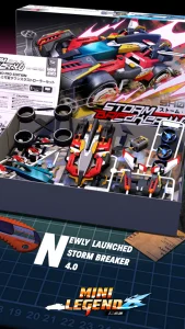 mini-legend-mini-4wd-racing-14