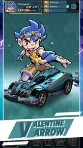 mini-legend-mini-4wd-racing-15