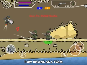 mini-militia-wario-12