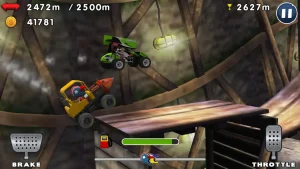 mini-racing-adventures-12