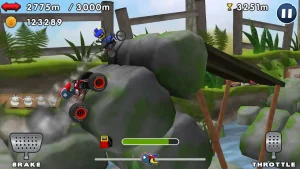 mini-racing-adventures-17