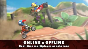 mini-racing-adventures-19