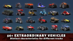mini-racing-adventures-21