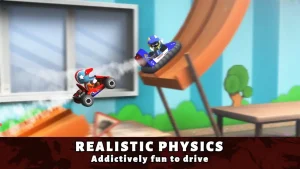 mini-racing-adventures-27