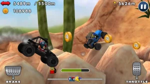 mini-racing-adventures-30