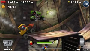 mini-racing-adventures-31