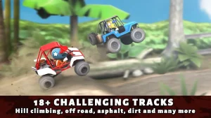 mini-racing-adventures-6