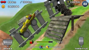 mini-racing-adventures-8