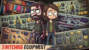 mini-survival-final-adventure