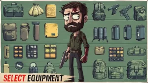mini-survival-final-adventure-6