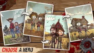 mini-survival-final-adventure-9