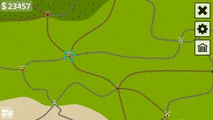mini-trucker-truck-simulator-1