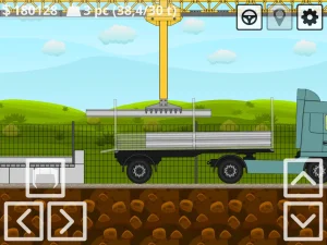 mini-trucker-truck-simulator-12