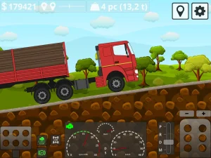 mini-trucker-truck-simulator-15