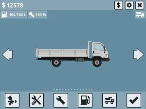 mini-trucker-truck-simulator-16