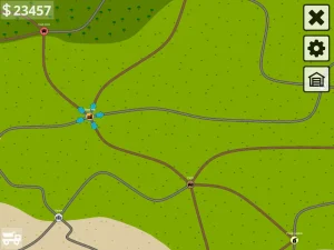 mini-trucker-truck-simulator-17