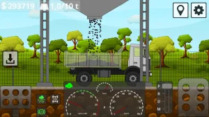 mini-trucker-truck-simulator-2