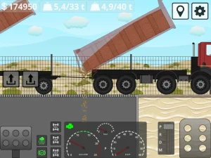 mini-trucker-truck-simulator-21