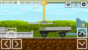 mini-trucker-truck-simulator-4