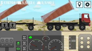 mini-trucker-truck-simulator-5