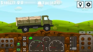 mini-trucker-truck-simulator-6