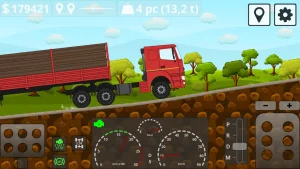 mini-trucker-truck-simulator-7