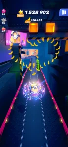 minion-rush-running-game-1