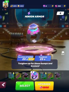 minion-rush-running-game-11