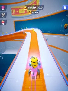 minion-rush-running-game-12