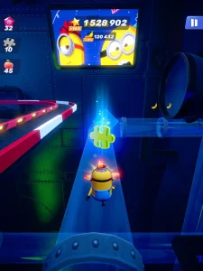 minion-rush-running-game-13
