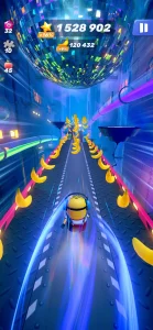 minion-rush-running-game