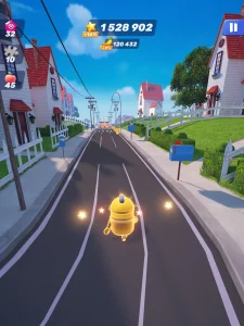 minion-rush-running-game-15