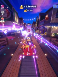 minion-rush-running-game-18