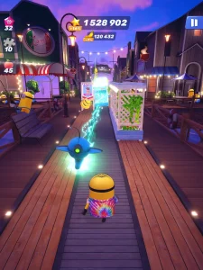 minion-rush-running-game-22