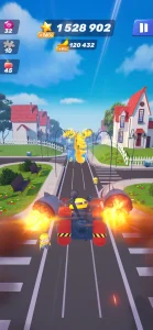 minion-rush-running-game-3