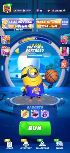 minion-rush-running-game-4