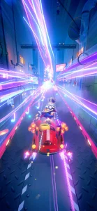 minion-rush-running-game-5