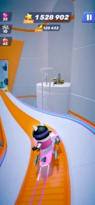 minion-rush-running-game-6