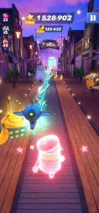 minion-rush-running-game-7