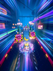 minion-rush-running-game-8
