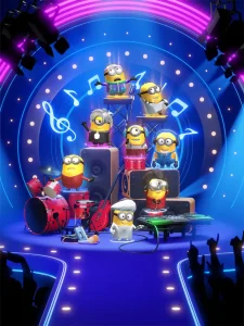 minion-rush-running-game-9